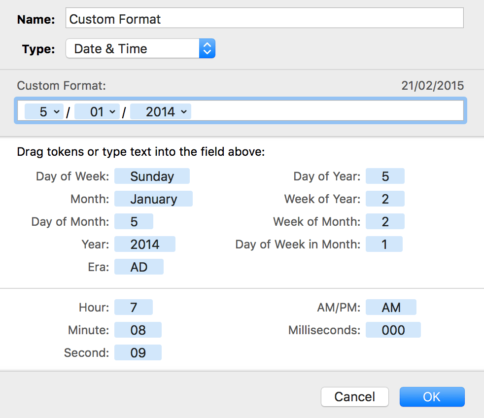 【人気ダウンロード！】 date of birth format yyyymmdd 193767Date of birth format