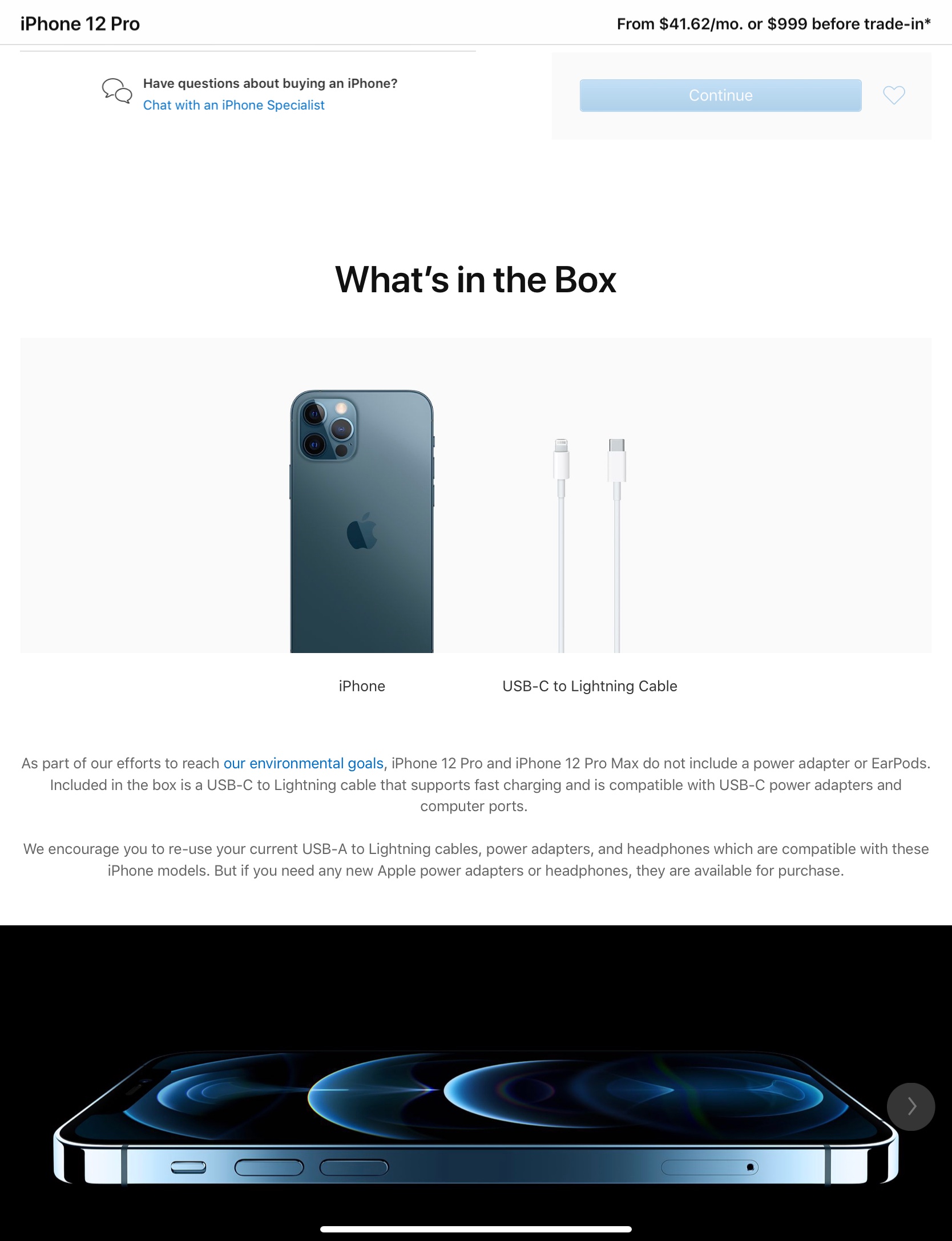iphone 12 pro max charger and headphones Apple Community