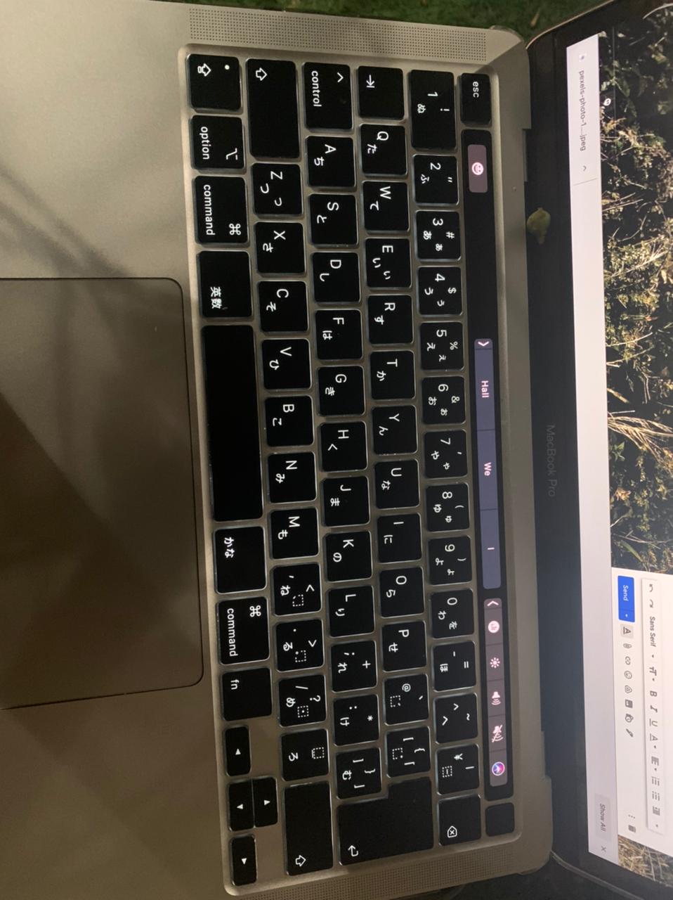 【正規取扱店】 Mac (Apple) slash MacBook ノートPC capdiv.semel.ucla.edu