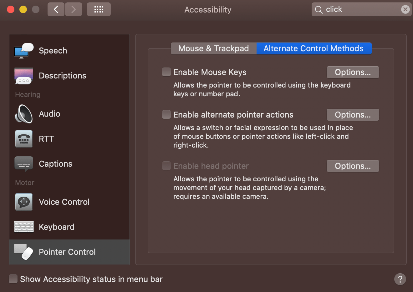 macbook air trackpad right click work onl… Apple Community