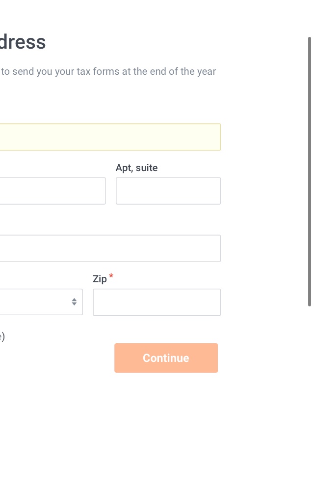 What is apt suite Apple Community