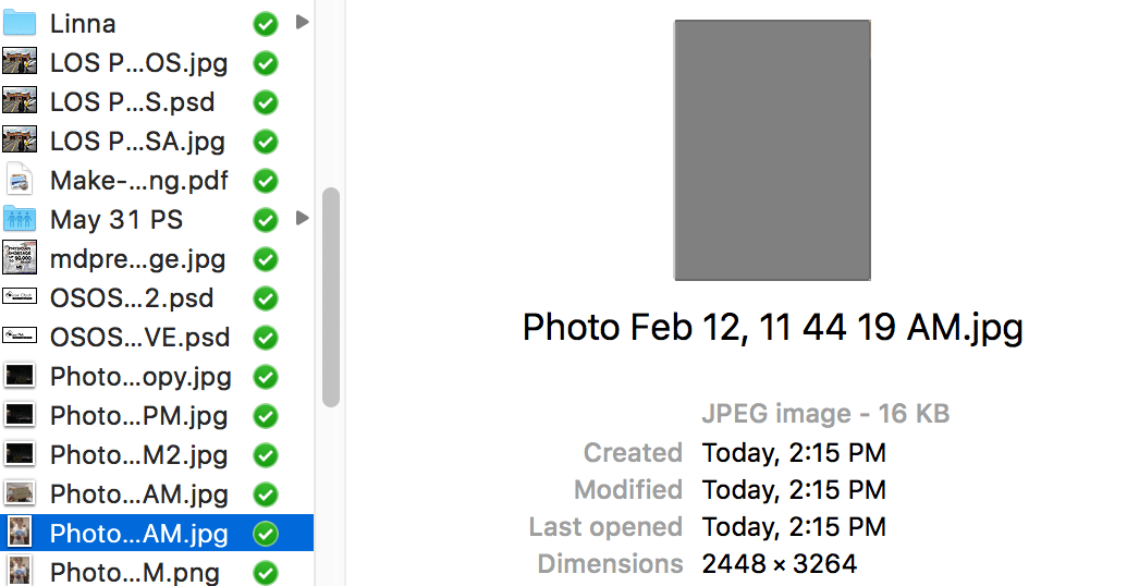 iPhone randomly takes photos as gray boxes Apple Community