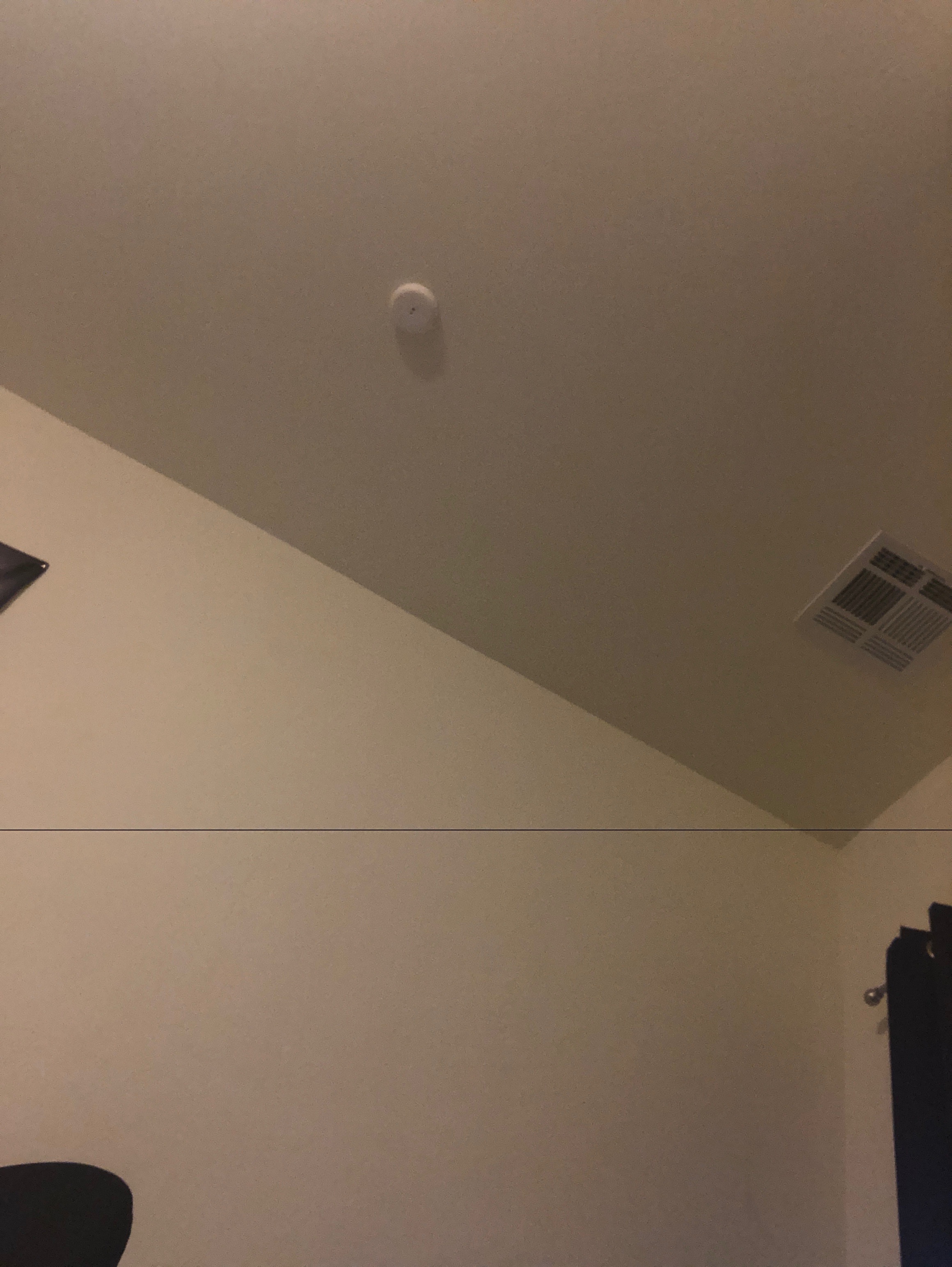 Front Camera isn’t working correctly Apple Community