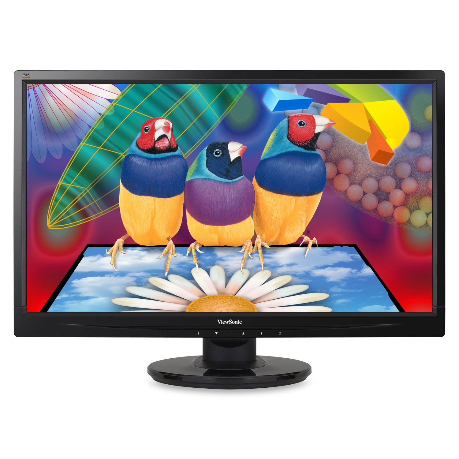 Best Monitor For Mac Mini Apple Community