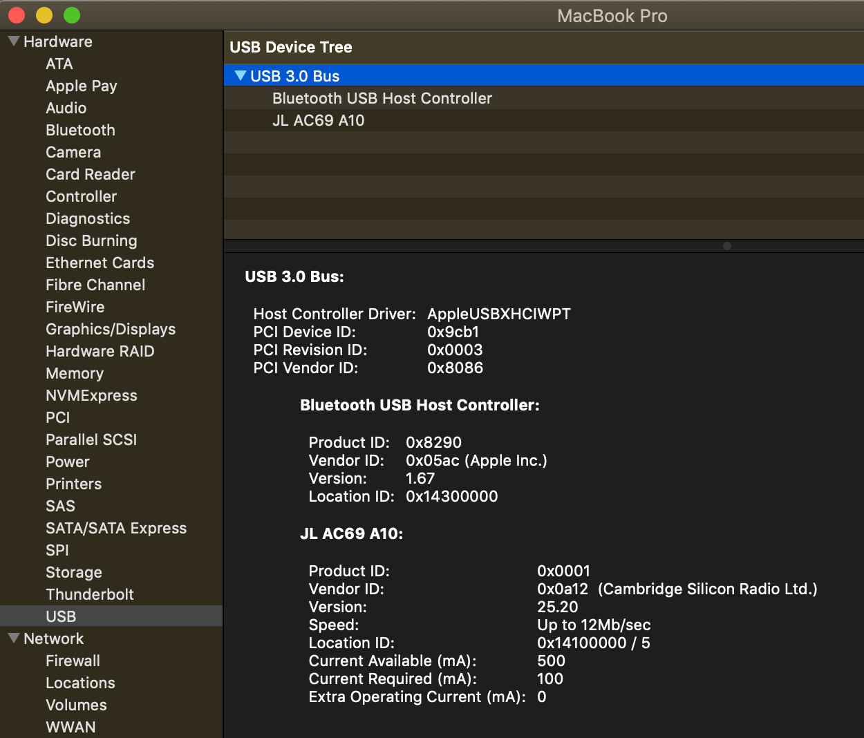 Scsi Controller Drivers For Mac trueafile