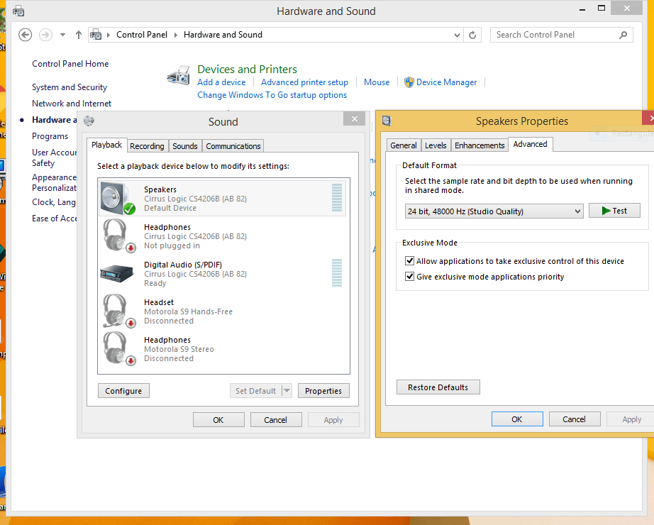 Cirrus Audio Driver Windows 10 Macbook Pro AUDIO BARU