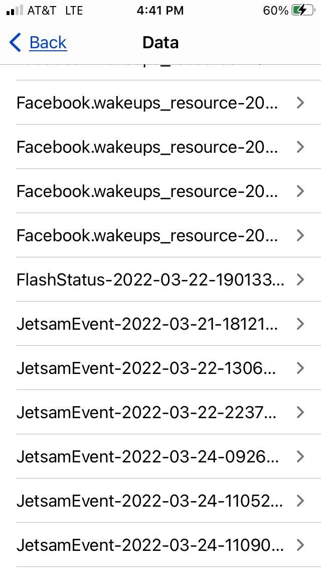 Xpapp in analytics Apple Community