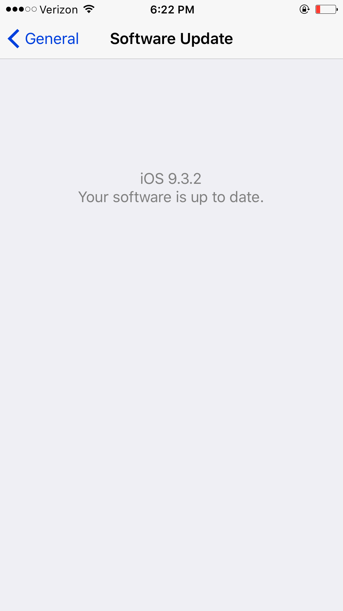 Camera app draining battery is this nor… Apple Community