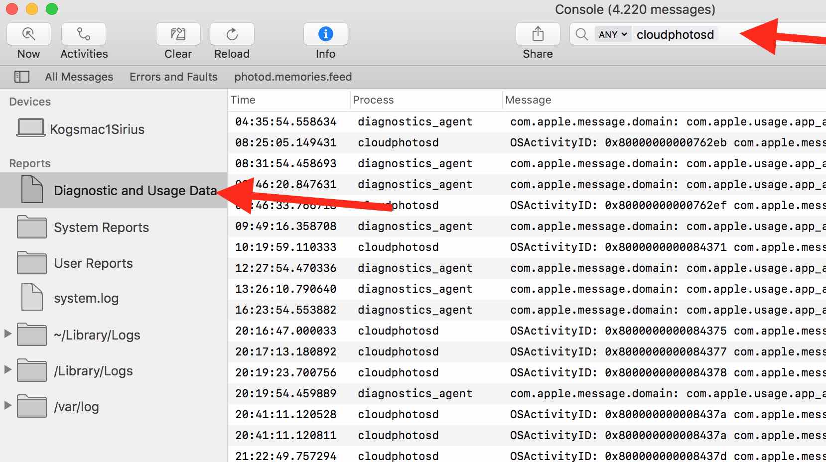 Stuck in uploading xxx Items in icloud Ph… Apple Community