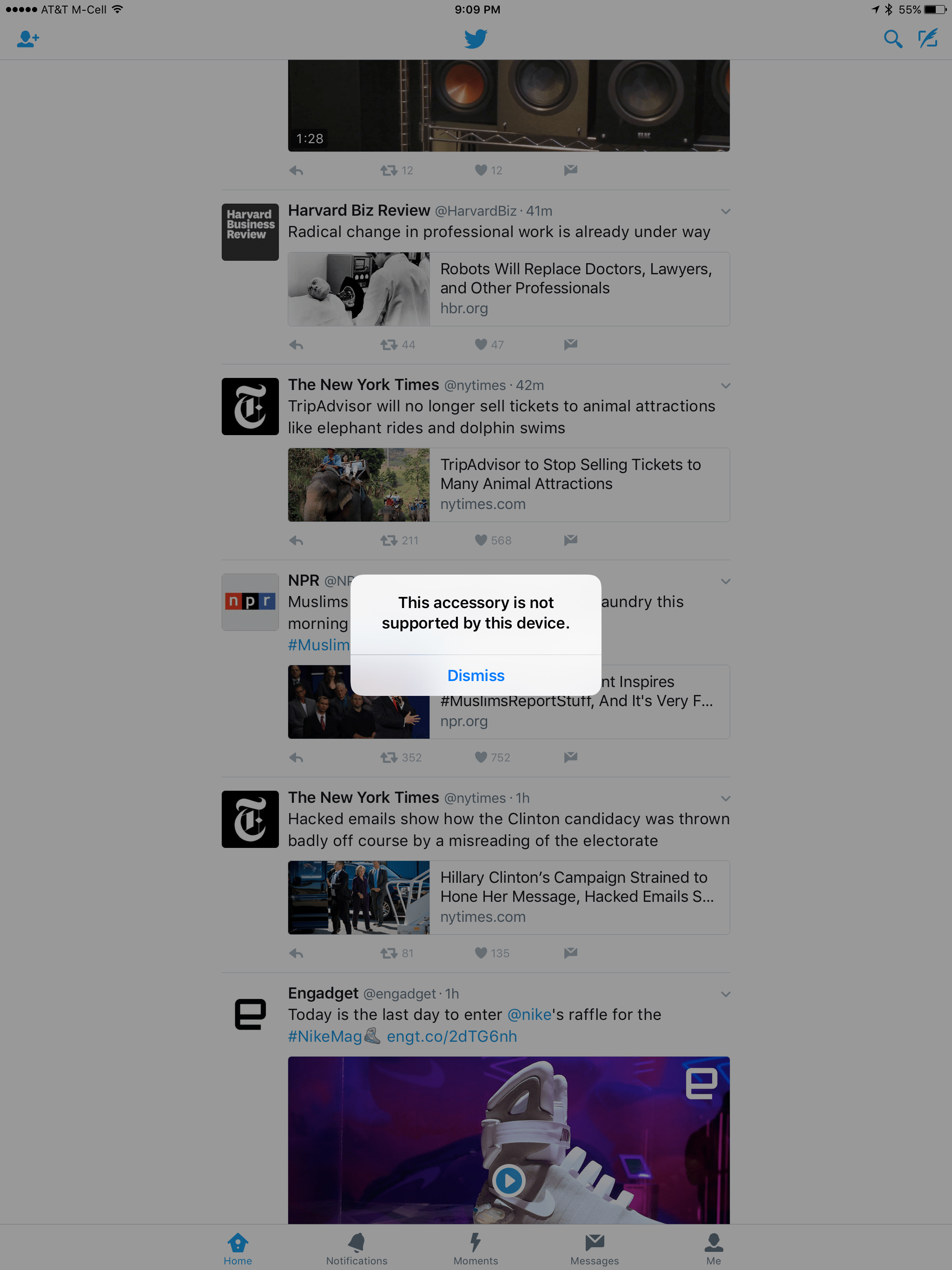 iPad Pro Smart Keyboard not working Apple Community