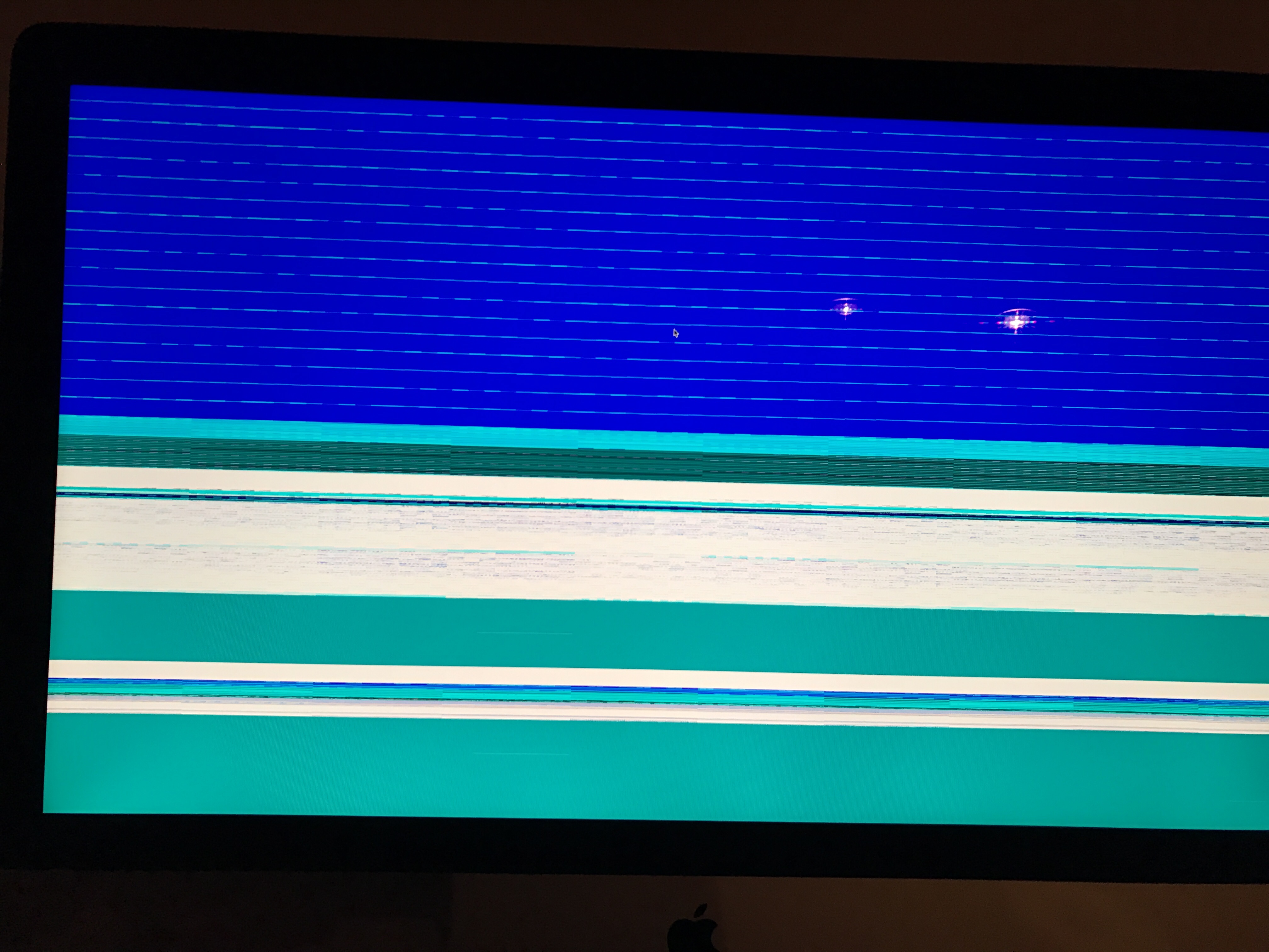 50 best ideas for coloring Get Color Back On Screen