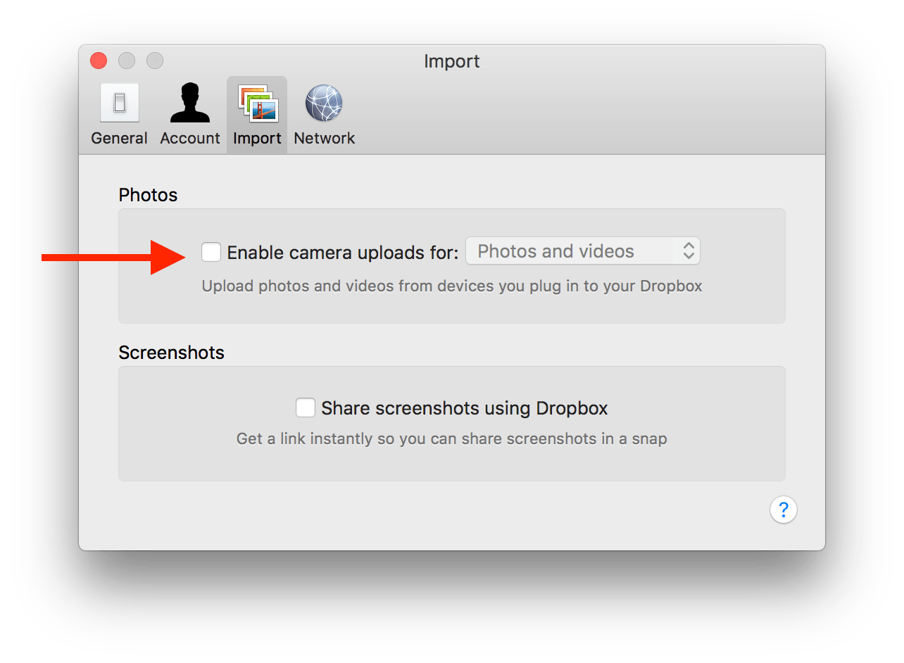 iPhone pictures not showing up in Photos Apple Community