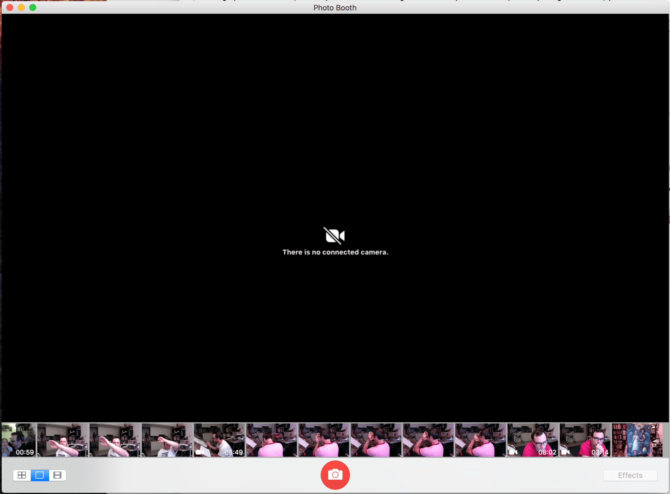 Mac Photo Booth External Camera Cheap Store