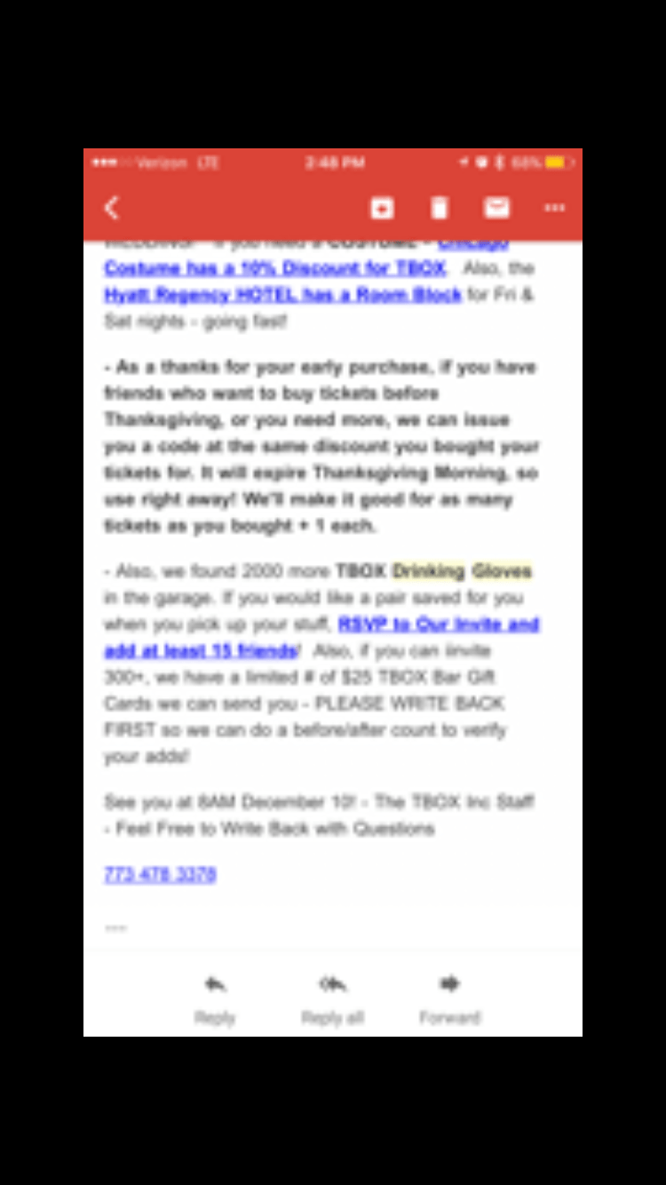 Why do my screenshots turn blurry? Apple Community