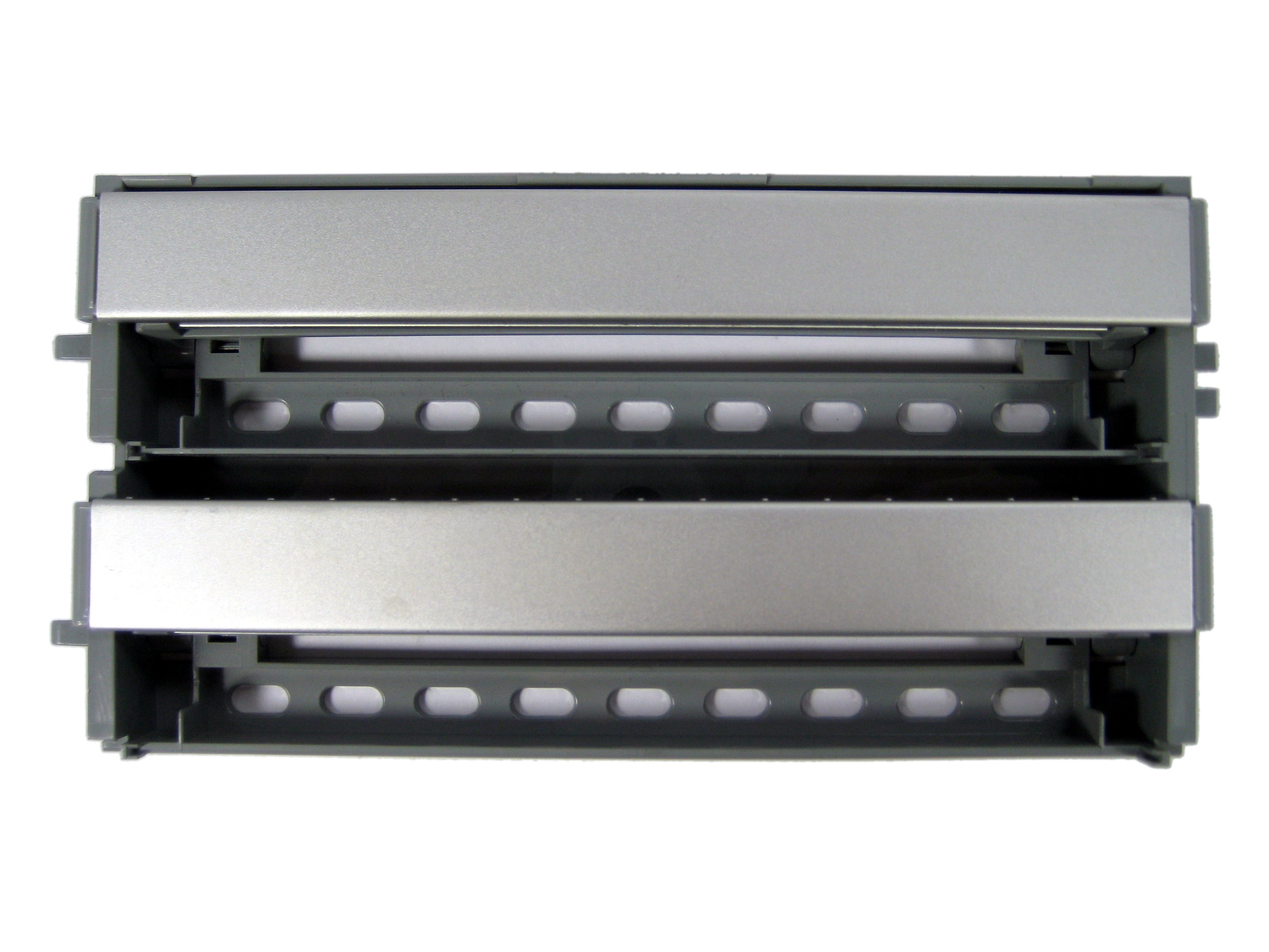 Disassembling the optical drive door in a… Apple Community