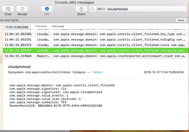 Stuck in uploading xxx Items in icloud Ph… Apple Community