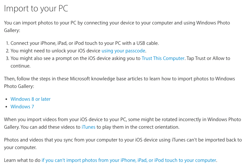 What is the .AAE files? Apple Community