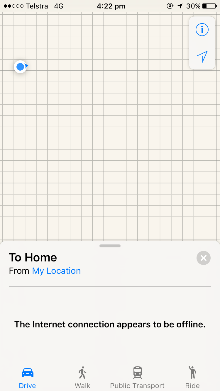 Apple Maps Not Loading Aurie Shaylyn