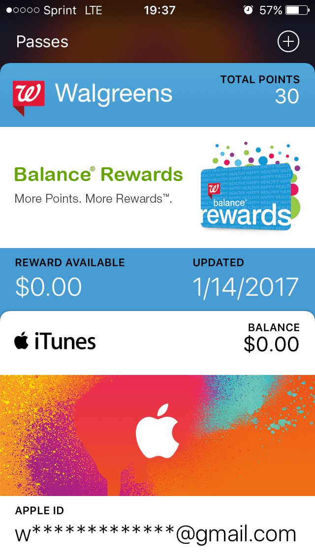 How to add credit card Apple Community