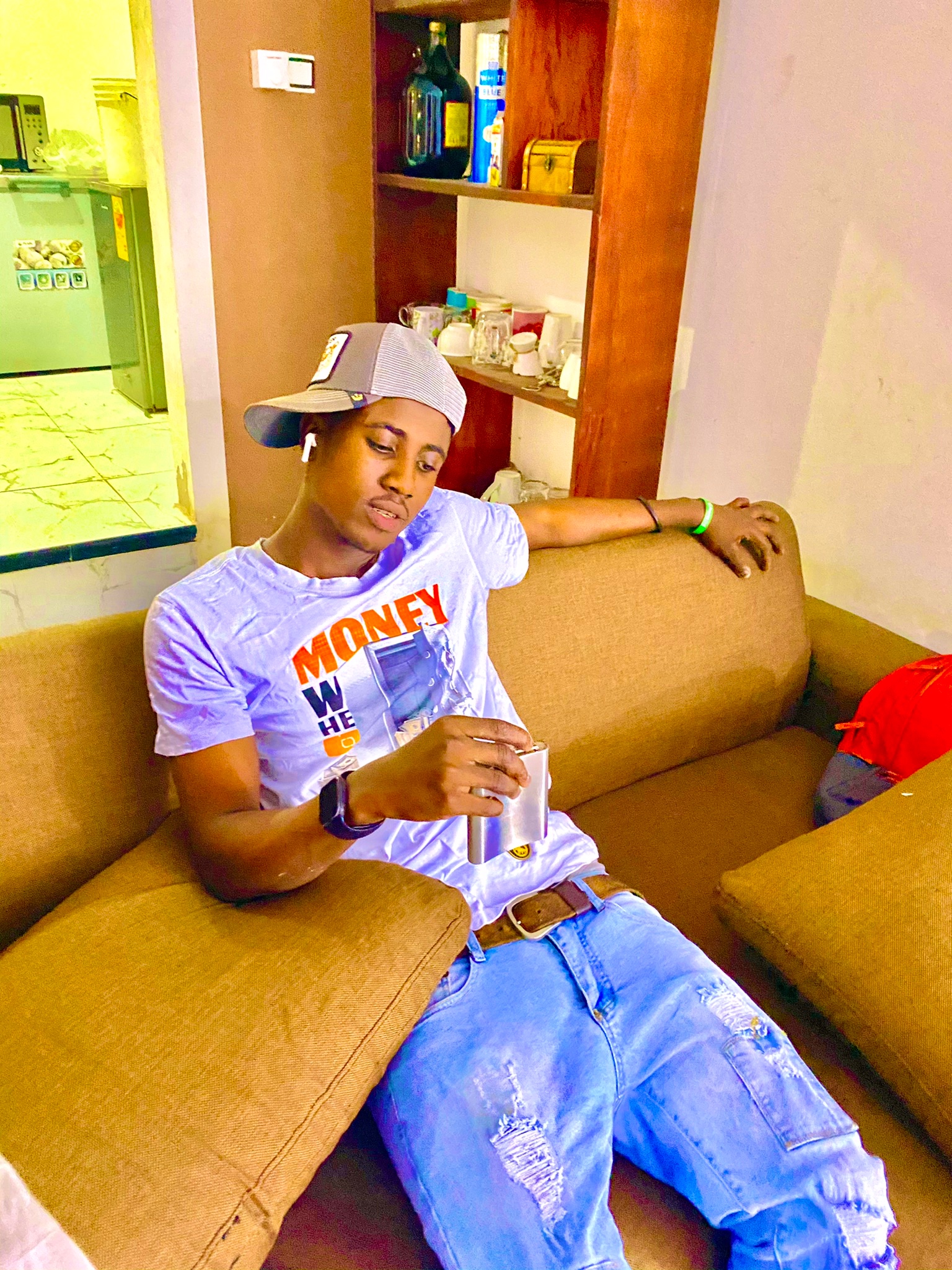 Camera my phone camera is black Apple Community