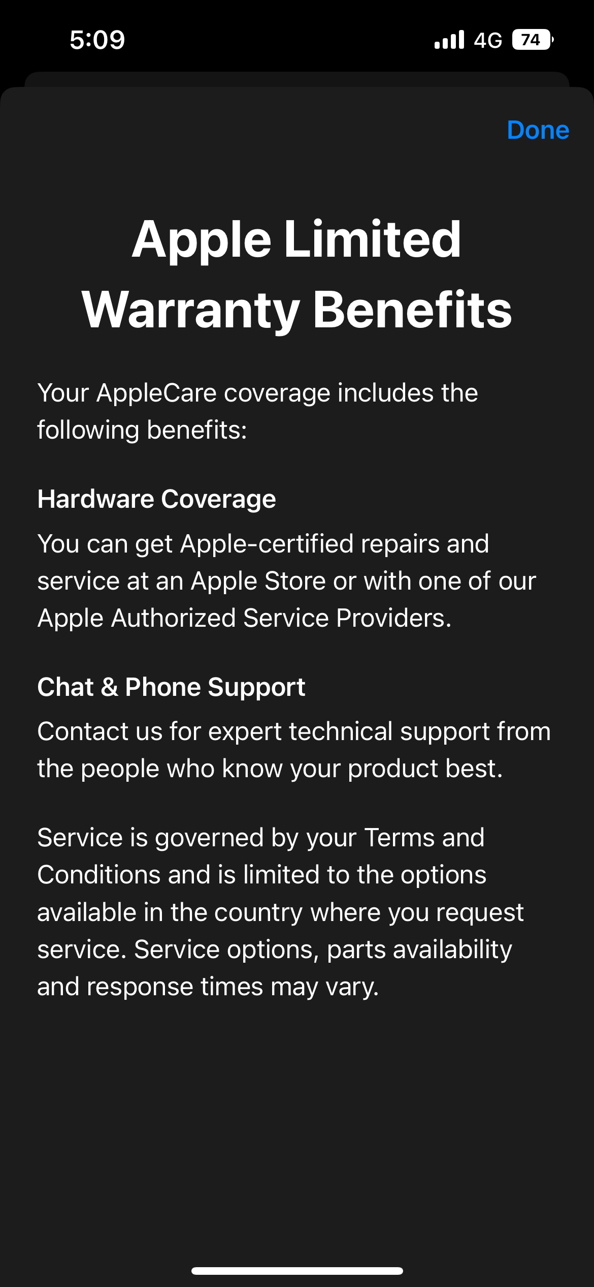 I want to contact apple support by email … Apple Community