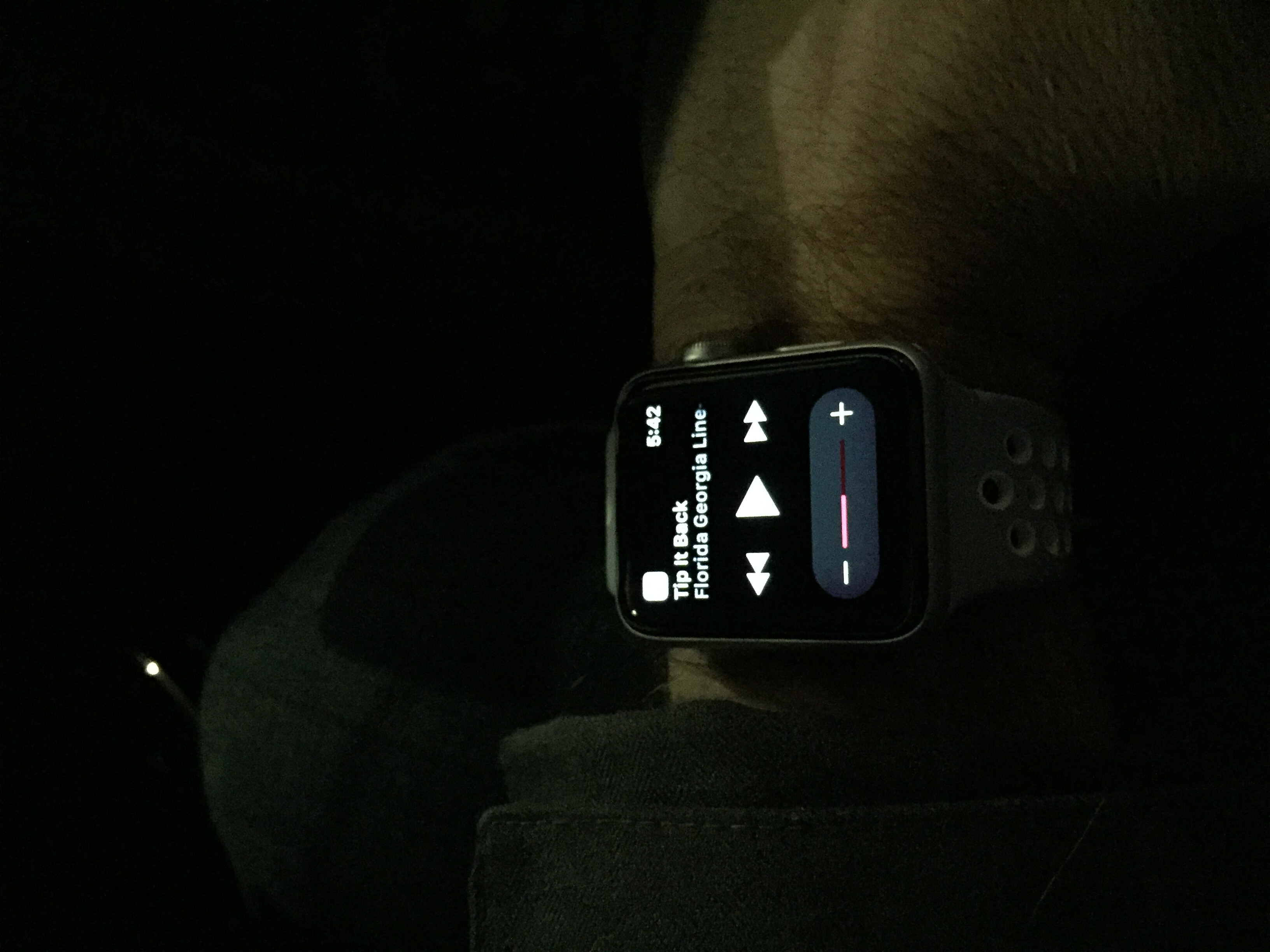 What happened to Now Playing app in Apple… Apple Community