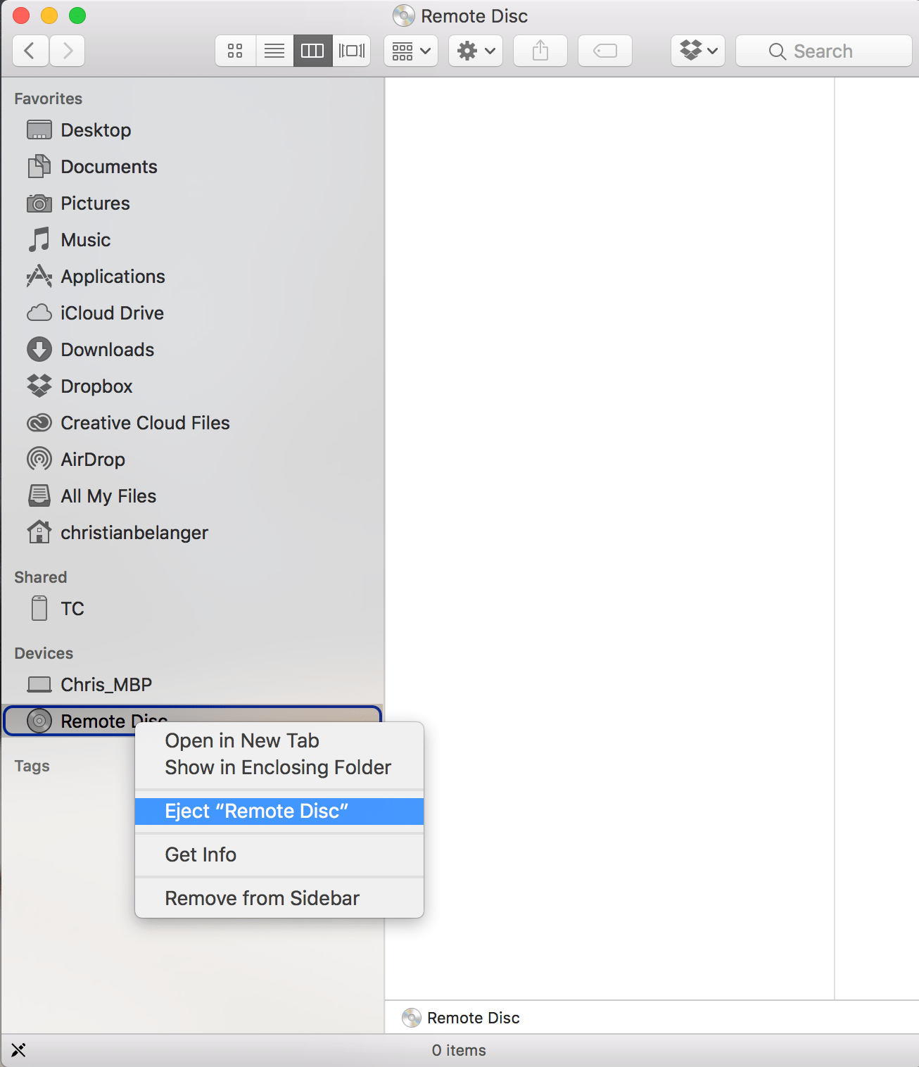 LG External Slim Portable DVD writer Supe… Apple Community
