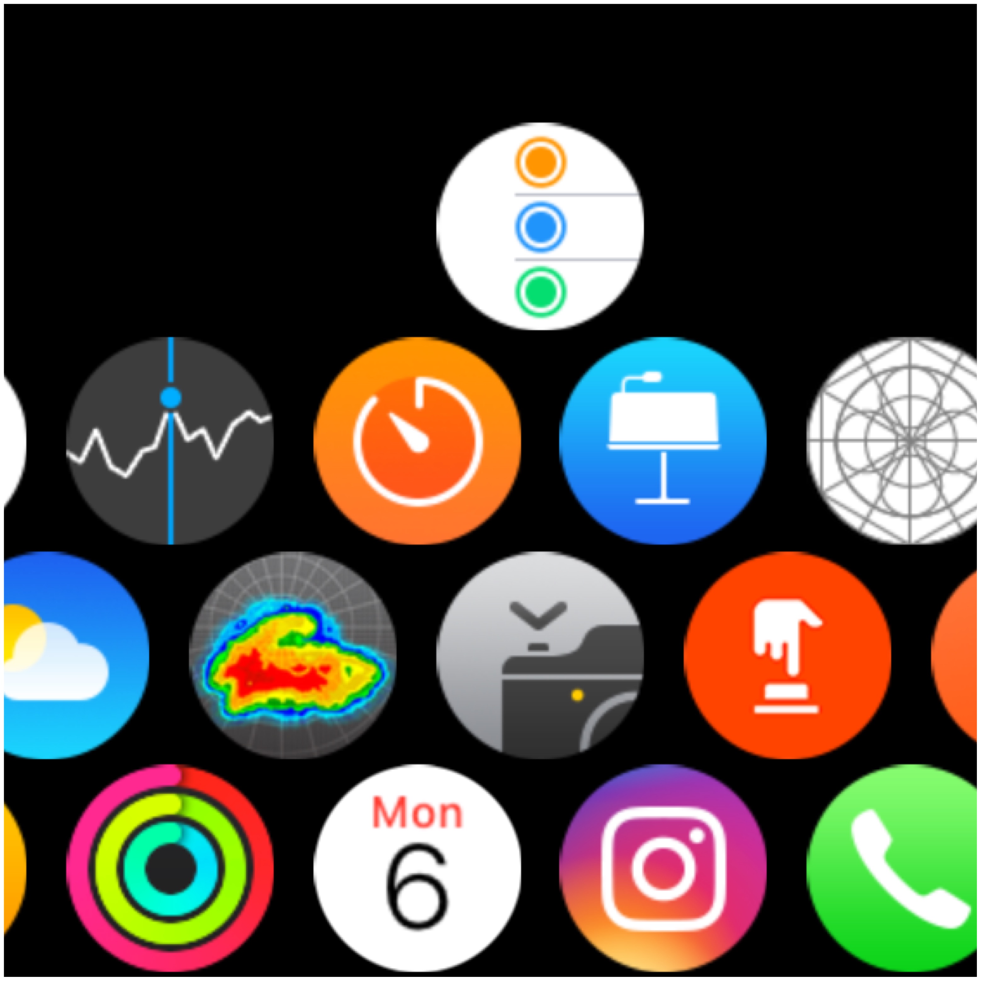 how do i stop the timer Apple Community