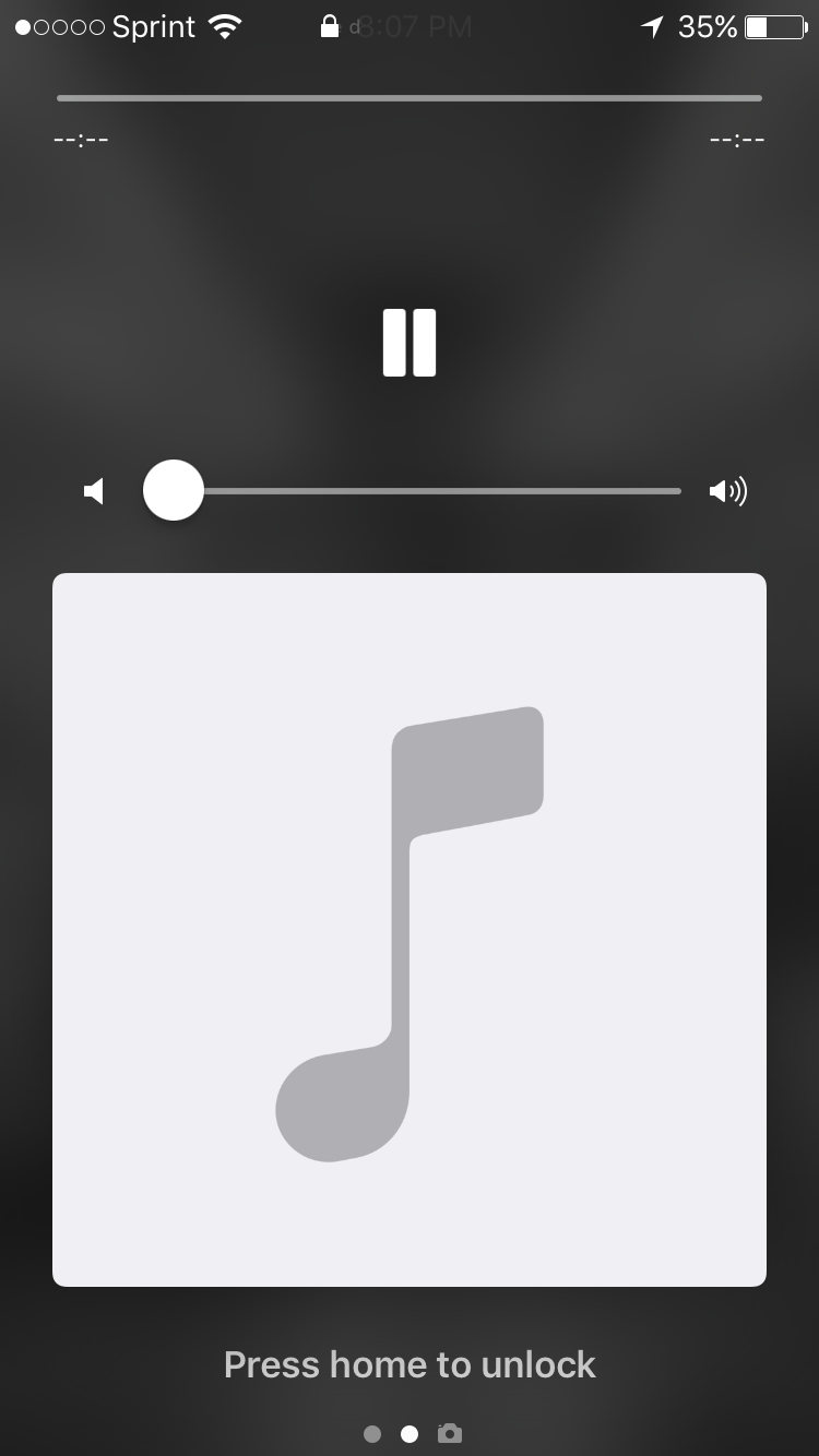 Volume control keeps popping up on iPhone… Apple Community