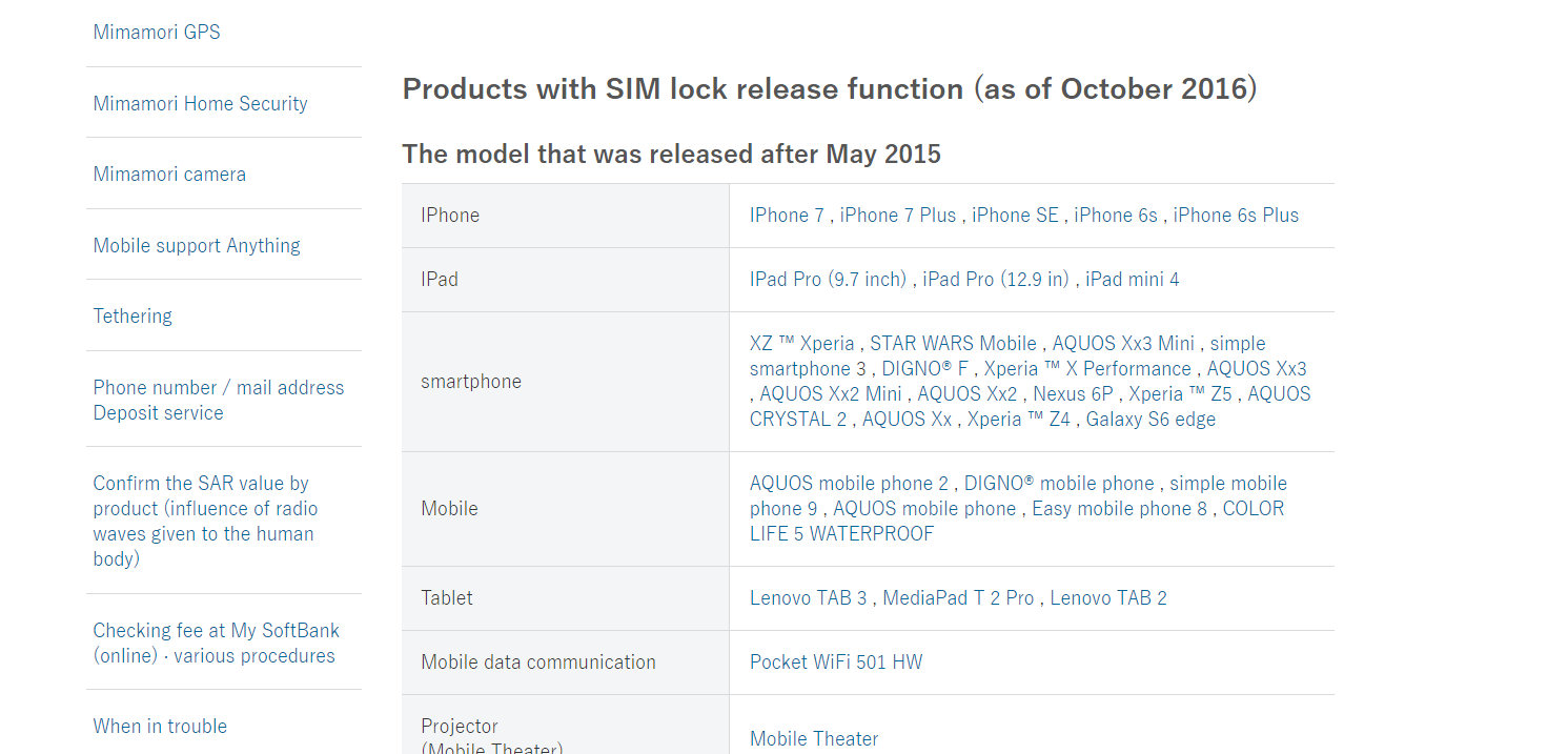 can i use japanse iphone in EU Apple Community