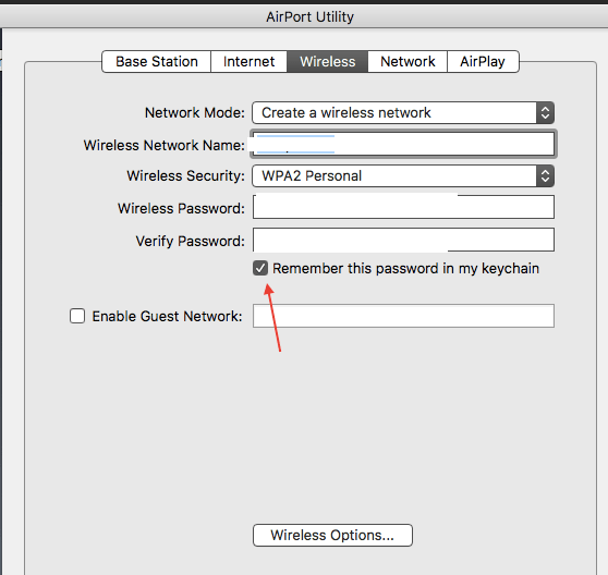 Keychain access windows close immediately… Apple Community