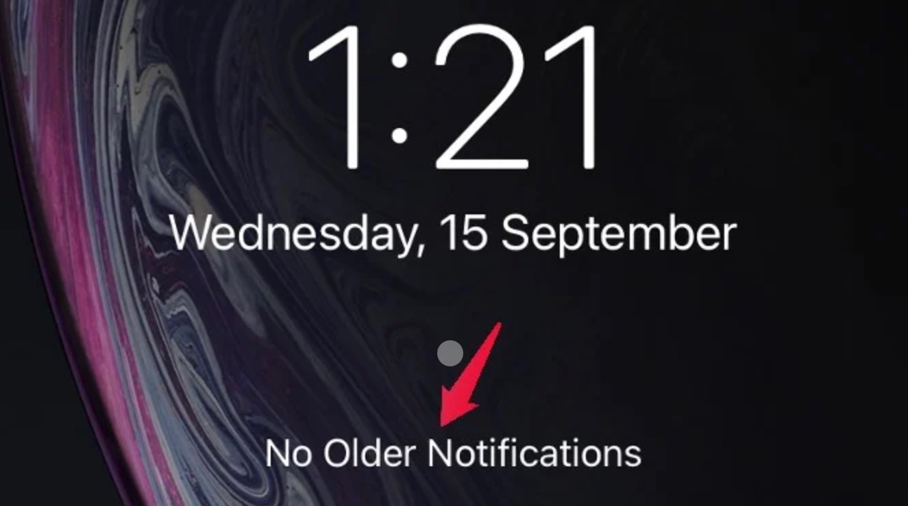 Mass delete of old Calendar events Apple Community
