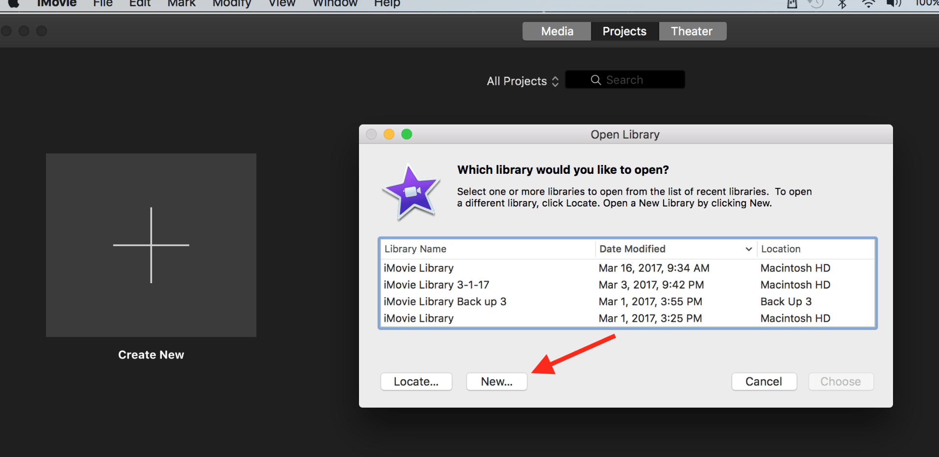 Can I Delete Mac Library Cahce paymenthighpower
