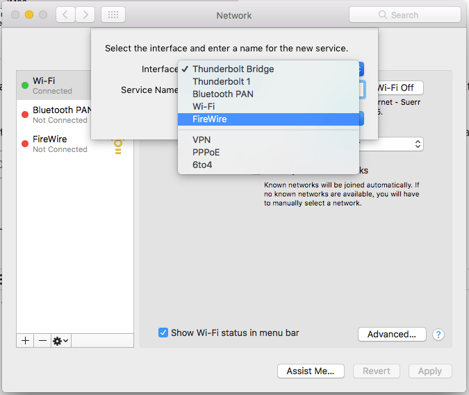 Card not detected, can't add it … Apple Community