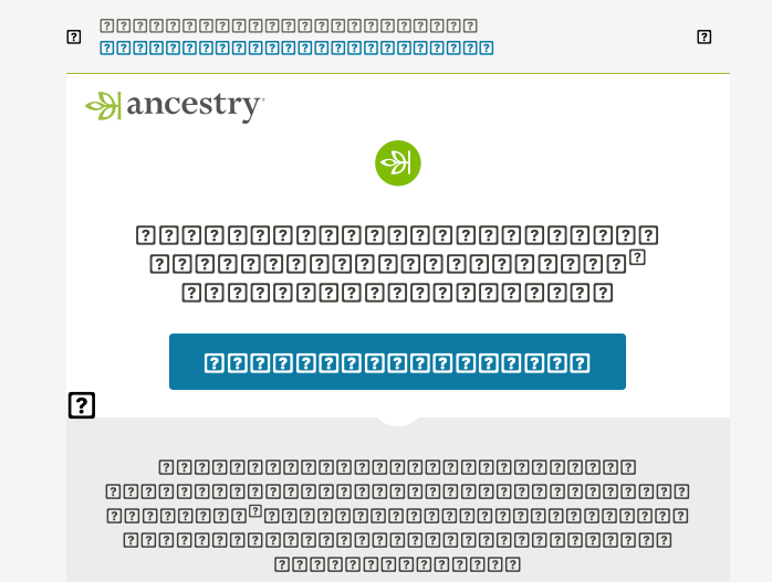 Fonts not showing up properly Apple Community