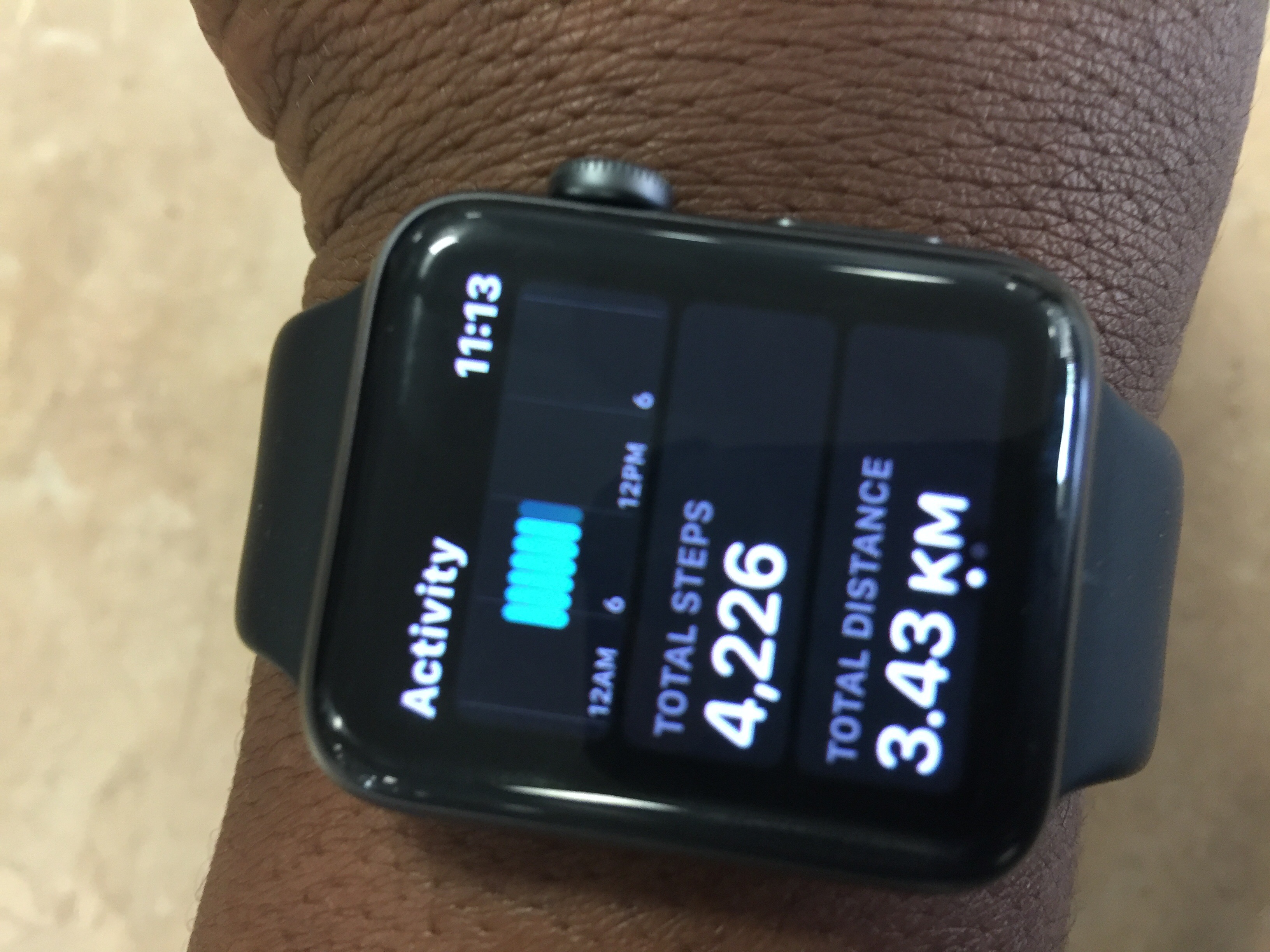 parametre hynú záver miles to km apple watch predavač nikotín americký