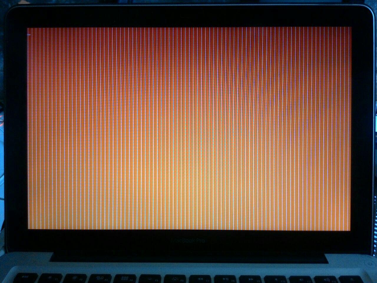 Boot Camp Orange & Blue Screen Windows 10 Apple Community