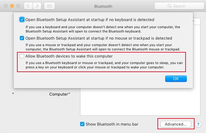 Why isn�t my iMac screen not turning on? Apple Community