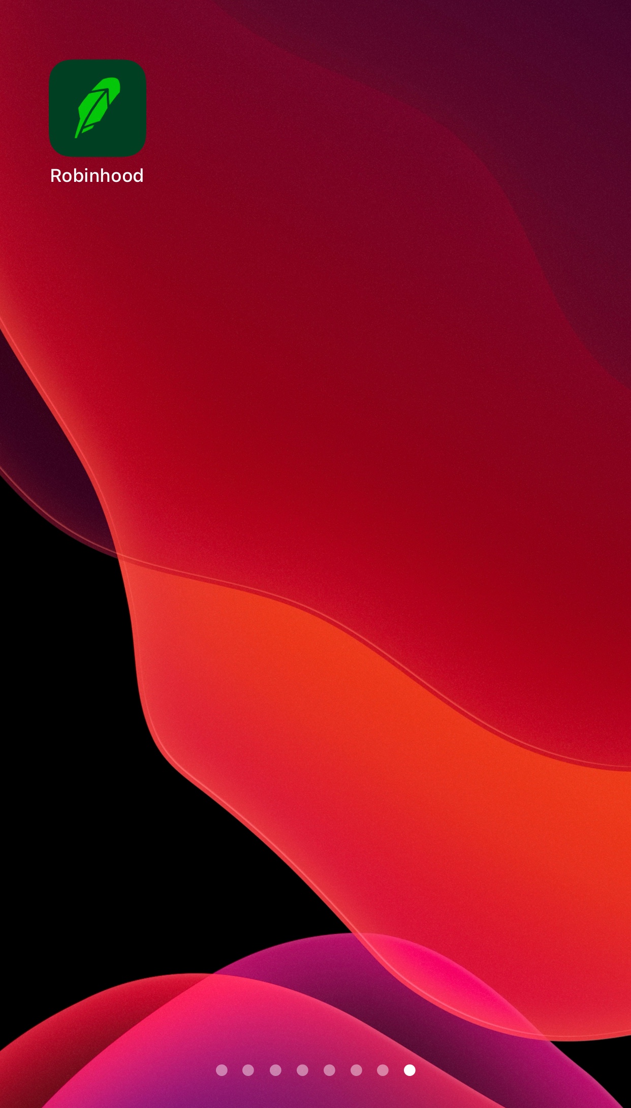 Green line on my iPhone 11 Pro Max Apple Community