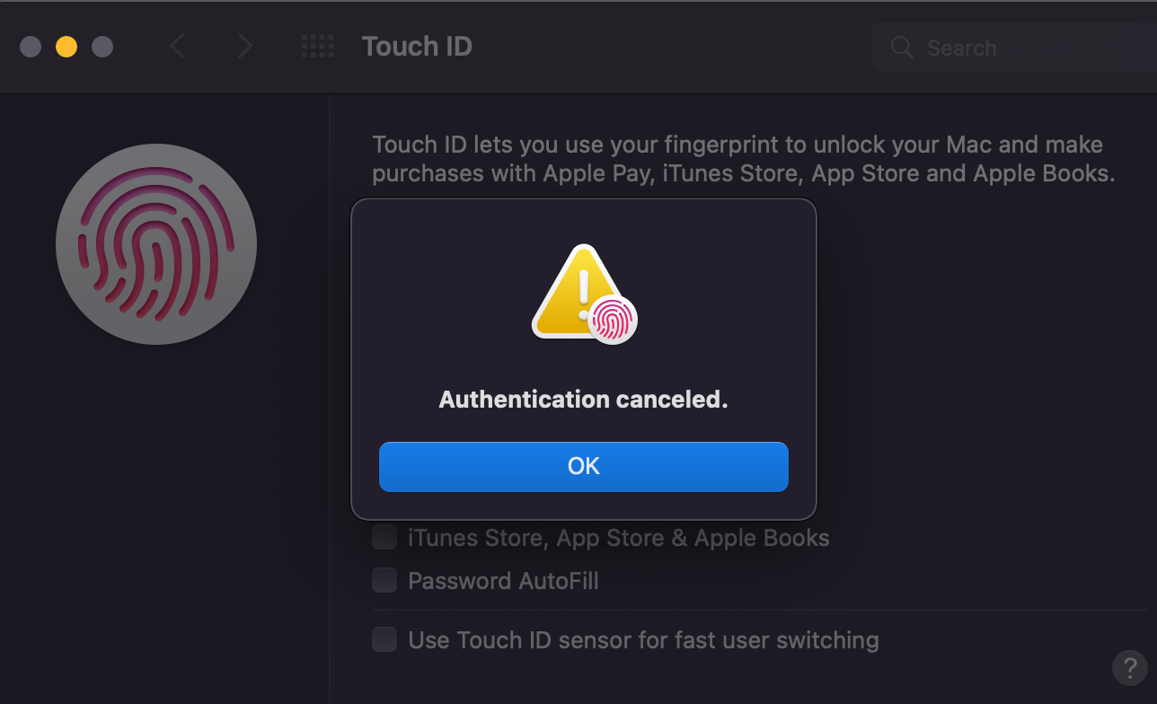 Macbook Pro keychain issue, cannot add … Apple Community