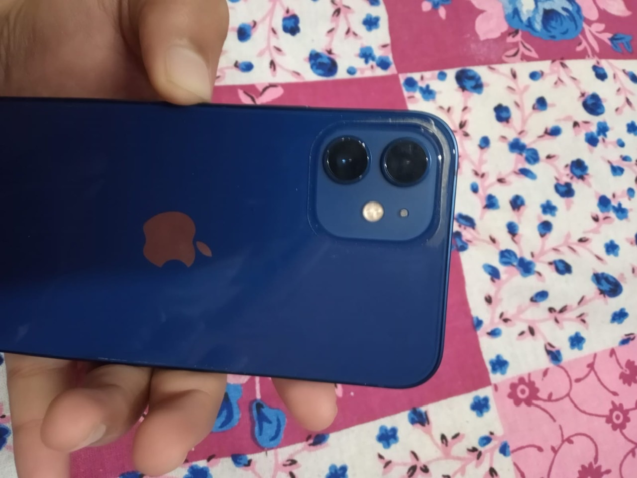 Paint issue Apple Community