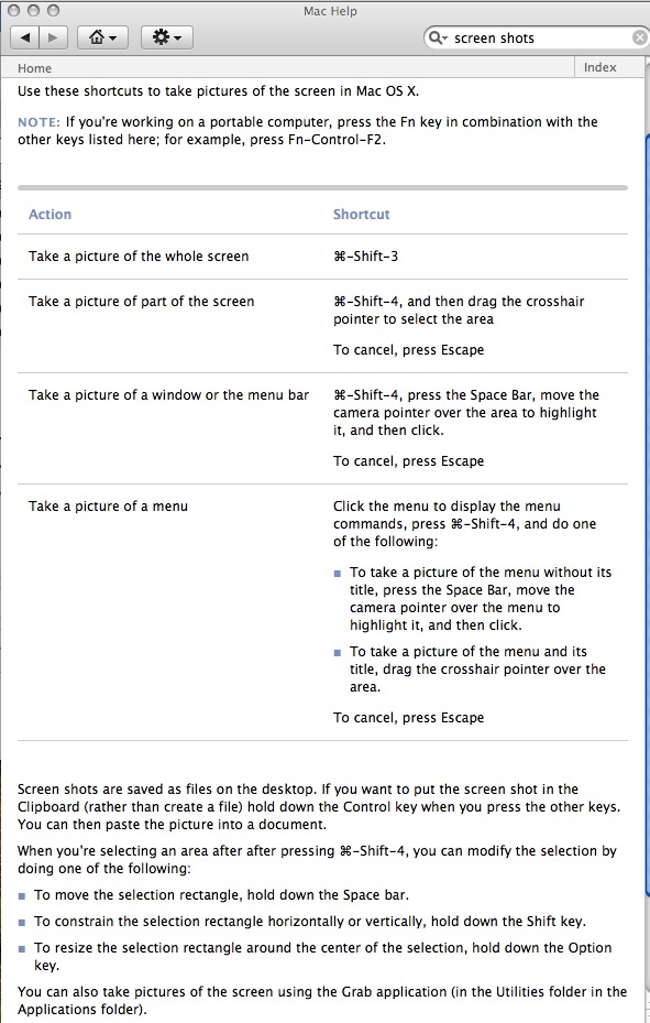 how to get to control panel Apple Community