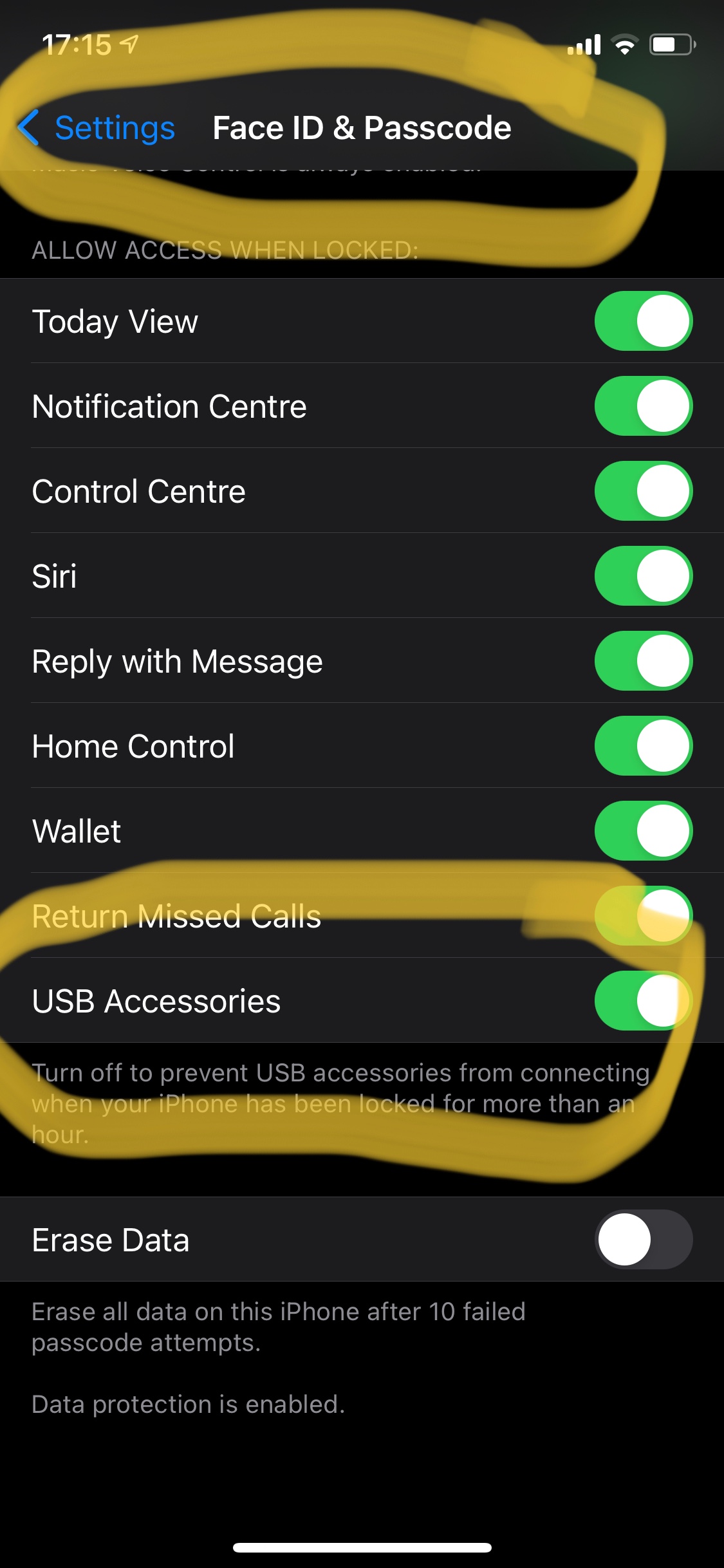 WhatsApp stopped working on CarPlay Apple Community