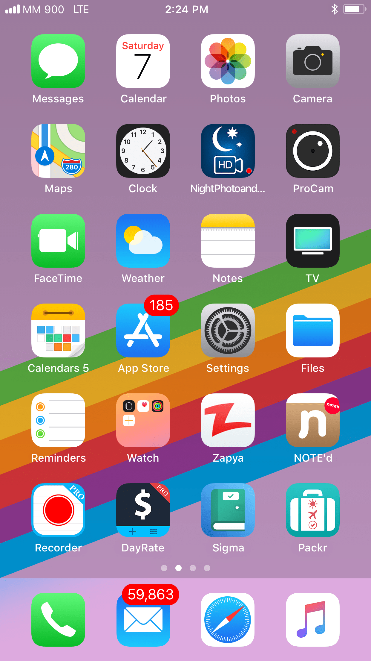 Clock Icon Iphone Bruin Blog