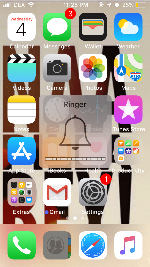 IPHONE 7 HANGING FREQUENTLY Apple Community