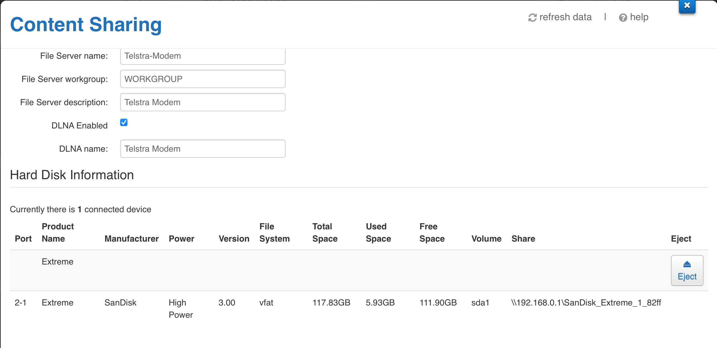 I can no longer open USB files from Finder Apple Community