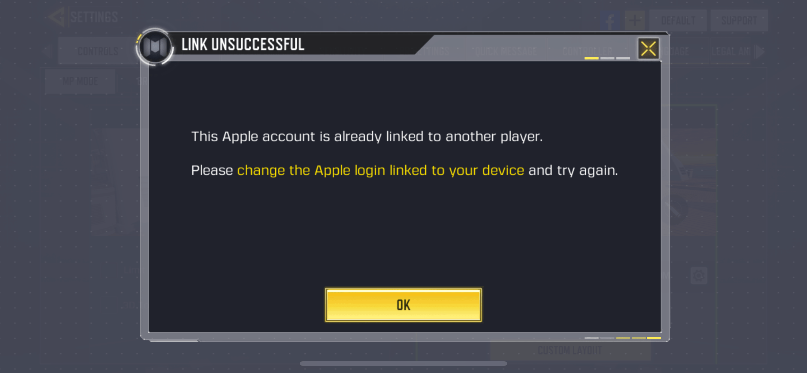 How to Permanently Delete COD Mobile Account in Android and iOS