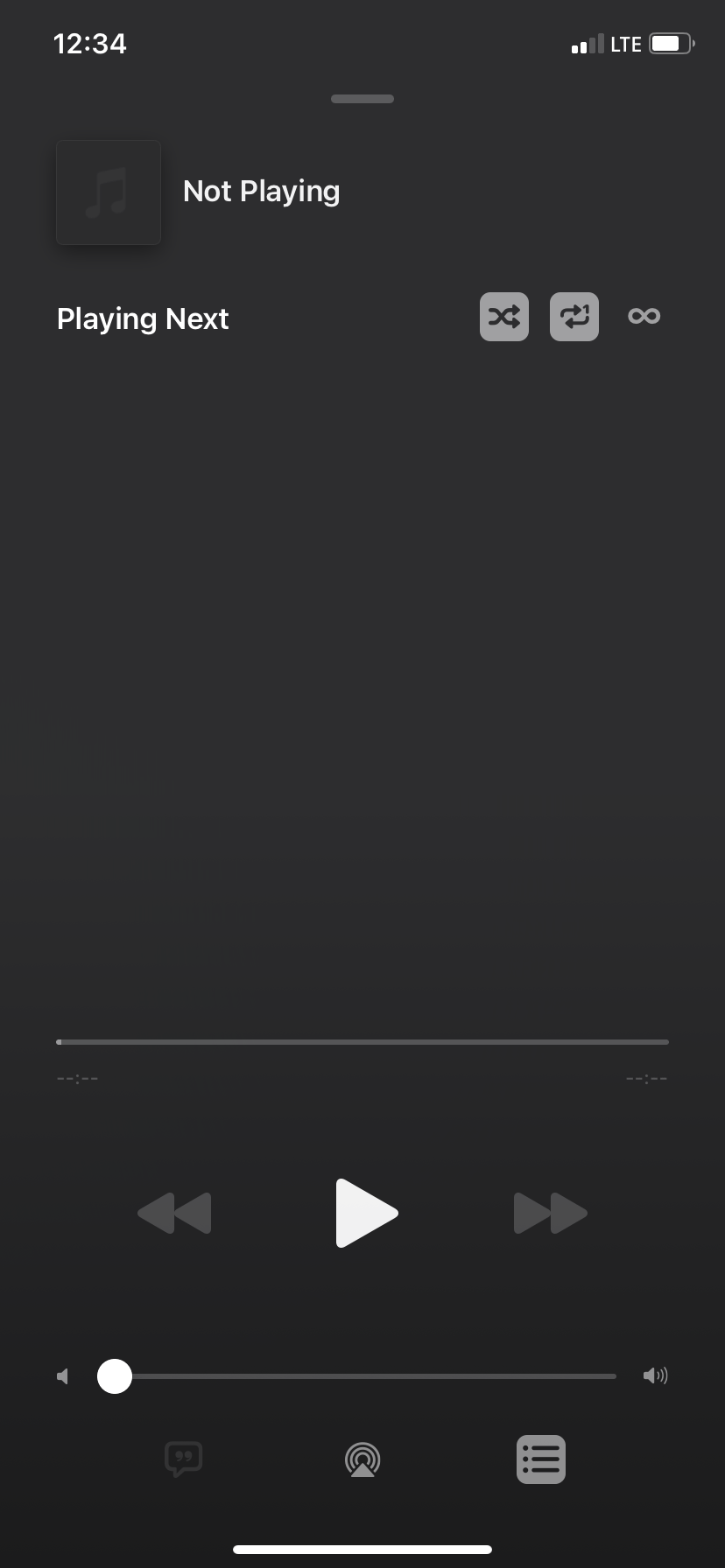 Songs not playing Apple Community