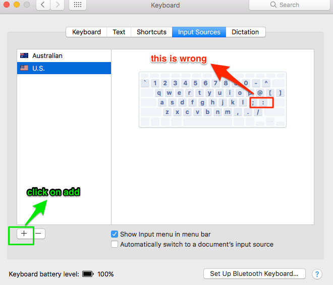 Secureguard Mac Manual odever