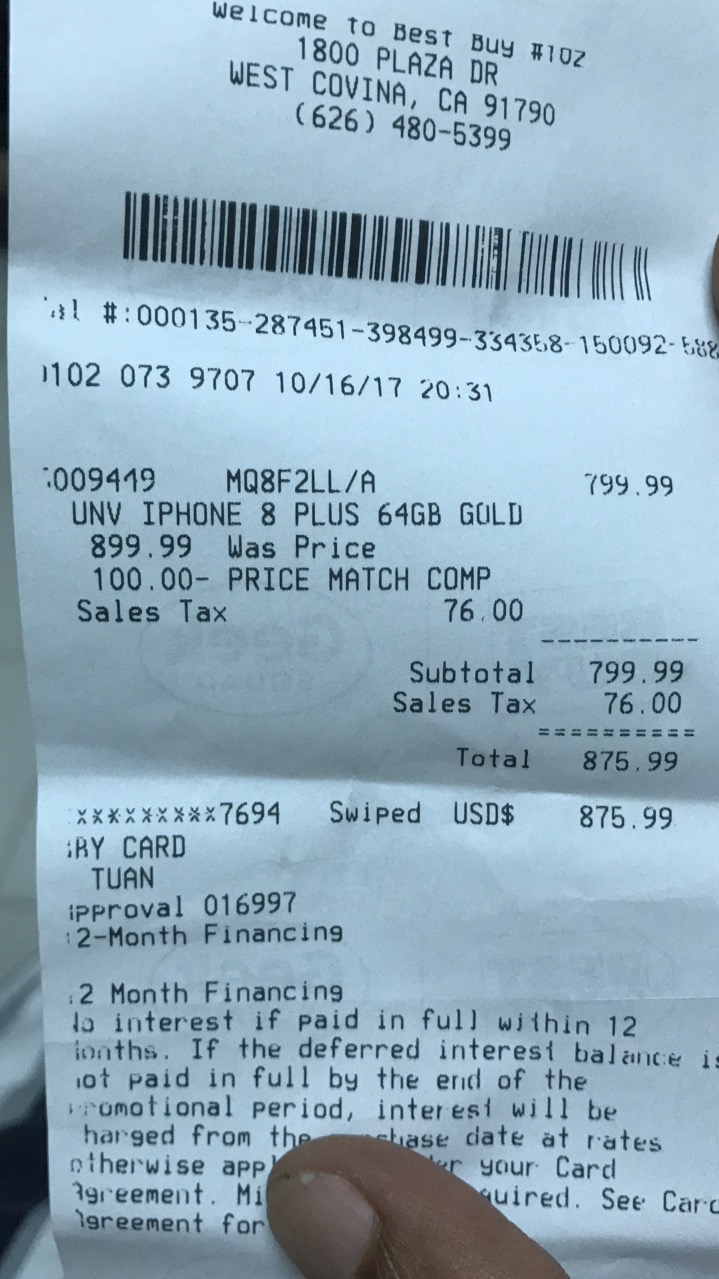 Iphone 8 plus can not use in Vietnam plea… Apple Community